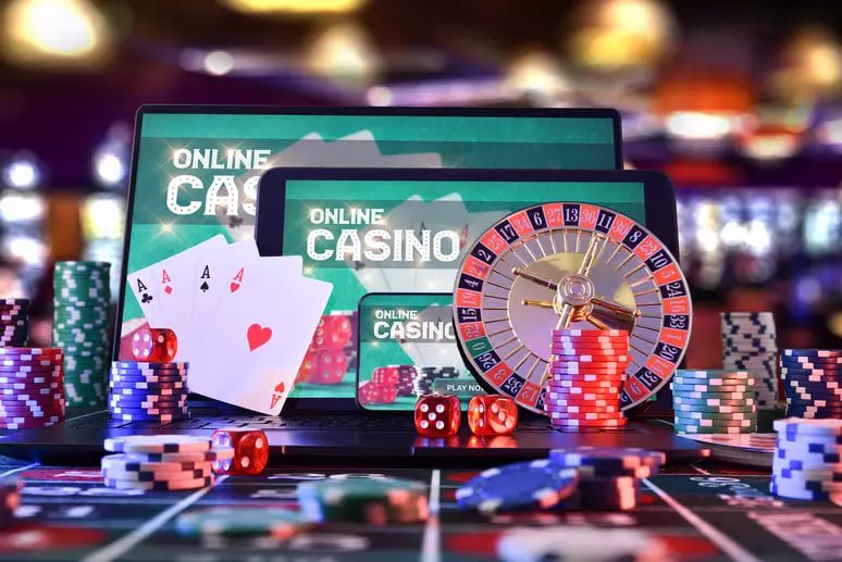 azz888