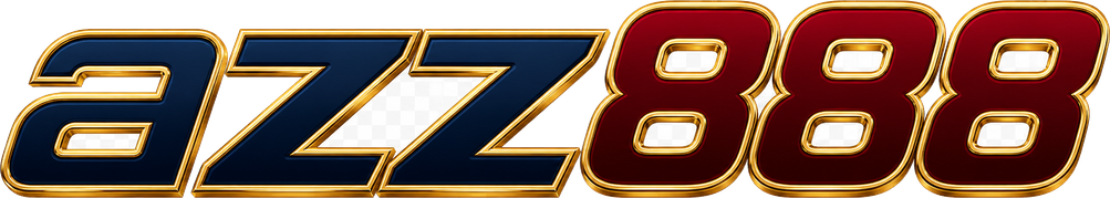 azz888